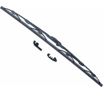 Щетка стеклоочистителя 575 мм Cartrec R110-23
