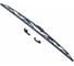 Щетка стеклоочистителя 575 мм Cartrec R110-23 1
