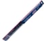 Щетка стеклоочистителя 575 мм Cartrec R110-23 4