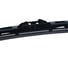 Щетка стеклоочистителя 375 мм Cartrec R110-15 2