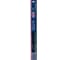 Щетка стеклоочистителя 375 мм Cartrec R110-15 5