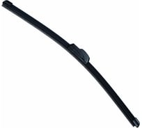 Щетка стеклоочистителя бескаркасная 625 мм Cartrec L550-25