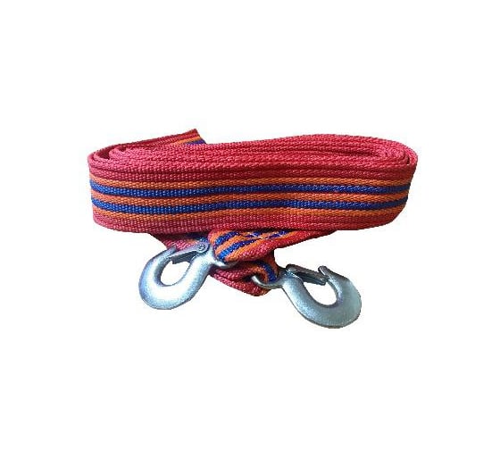 Трос буксировочный САМСОН ТБ-15.0-5.0 010500041124