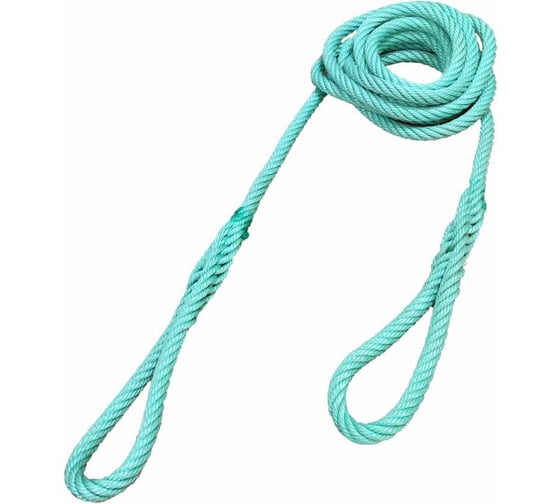 Трос буксировочный САМСОН ТБ-3.0-5.0 010500041112