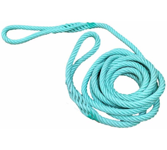 Трос буксировочный САМСОН ТБ-2.0-5.0 010500041071