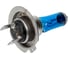 Автолампа H7, 80 Вт, PX26d, BLUE POWER LIGHT, 5000 K, бокс 2 шт., 12 В NEOLUX N499HC-2SCB 891471 2