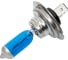 Автолампа H7, 80 Вт, PX26d, BLUE POWER LIGHT, 5000 K, бокс 2 шт., 12 В NEOLUX N499HC-2SCB 891471 3