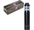 Пылесос аккумуляторный беспроводной AIRLINE BREEZE-A2 10000PA PRO в сумке (70W, 0.1л, 2000 mAh, воздуходувка) VCA13 1