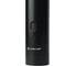 Пылесос аккумуляторный беспроводной AIRLINE BREEZE-A2 10000PA PRO в сумке (70W, 0.1л, 2000 mAh, воздуходувка) VCA13 7