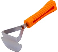 Скребок для ремонта покрышек Partner PA-STR-21(6642)