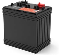 Тяговая батарея для гольфкаров DELTA EV 8-140