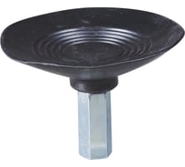 Присоска ручная FUBAG 46605