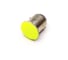 Автолампа светодиодная LONGTEK P21/5W (1157), 24 В, BAY15d, белая, COB, комплект 10 шт 1157-4001W-24 1