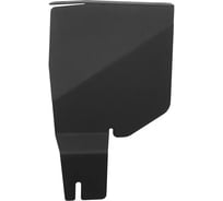 Боковая ЗКПП и крепёж для CHERY TIGGO 7 PRO MAX (22-) 1,5/1,6 NLZ FWD/4WD, 8 PRO MAX (22-) 2,0, 4WD, 8 .63.42.930 nlz .63.42.930