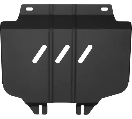 ЗК и крепёж для HAVAL H5 (24->) 2,0 бензин nlz 4WD / Хавал Н5 .99.33.030 NLZ.99.33.030 1