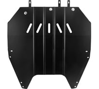 ЗК и крепёж MITSUBISHI Eclipse Cross (20-) 1,5 бензин nlz AT / Митсубиси Эклипс Кросс .35.36.030 NLZ.35.36.030