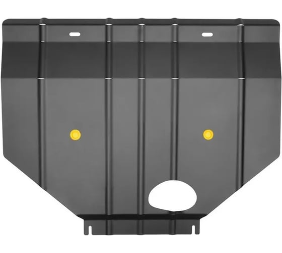 ЗК и крепёж для SUBARU Outback (19-) 2,5 бензин nlz CVT AWD / Субару Аутбек .46.28.030 NLZ.46.28.030 1