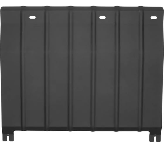 ЗК и крепёж подходит для HONGQI HS5 (19-)(3мм) 2.0 бензин nlz AMT 4WD / Хонги ХС5 .19.03.030A NLZ.19.03.030A 1