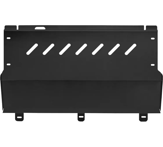 ЗК и крепёж подходит для CHERY Tiggo 8/8 Pro 2,0 бензин nlz CVT, Tiggo 4 (T19)1,5 CVT/MT (20-) FWD / Черри 63.46.030 NLZ.63.46.030 1