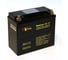 Натрий-ионная аккумуляторная батарея Unique Energy Sodium12V 17Ah R+(обратная полярность) UE Sodium-12V-17Ah-R+ 4687207183611 1
