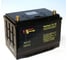 Натрий-ионная аккумуляторная батарея Unique Energy Sodium 12V 70Ah R+ (обратная полярность) UE Sodium-12V-70Ah-R+ 4687207183680 1