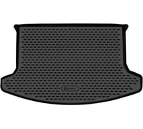 Коврик в багажник Element для HONDA Freed (II Рестайлинг) 2019-, компактвэн, 2WD/4WD, бенз., правый руль, 1 ELEMENTA68630L1