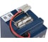 Аккумуляторная батарея литиевая LiFePO4 Rutrike 60V/32Ah/50A BT 026037 2