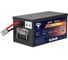 Аккумуляторная батарея литиевая LiFePO4 Rutrike 60V/32Ah/50A BT 026037 1