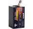 Аккумуляторная батарея литиевая LiFePO4 Rutrike 60V/32Ah/50A BT 026037 2