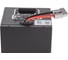 Аккумуляторная батарея литиевая LiFePO4 Rutrike 60V/32Ah/50A BT 026037 3