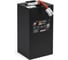 Аккумуляторная батарея литиевая LiFePO4 Rutrike 60V/32Ah/50A BT 026037 2