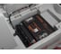 Аккумулятор Everest Energy LiFePO4 24V105Ah + LCD + Bluetooth P24105 2