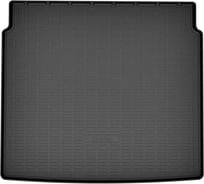 Коврики в багажное отделение UNIDEC НОР-ПЛАСТ для Kia Sportage NQ5 (2022) (короткая база, бензин/дизель/HEV) NPA00-E43-532