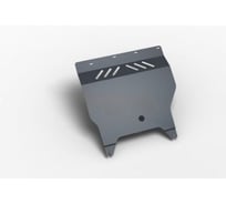 Комплект ЗК и крепеж nlz для TOYOTA Highlander (2015-), Venza (2014-), Camry (11-18) 2,5/2, / Тойота Вен .48.34.020 NEW NLZ.48.34.020 NEW