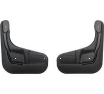 Брызговики UNIDEC НОР-ПЛАСТ для UNI L (2024) (передние) NPL-Br-13-380F-1