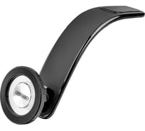 Держатель телефона на панель SKYWAY магнитный, штанга гибкая S00303027