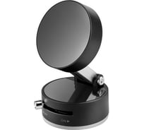 Держатель телефона на лобовое стекло/панель SKYWAY магнитный S00303022