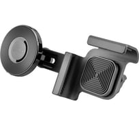 Держатель телефона на монитор SKYWAY магнитный S00303033