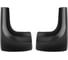 Брызговик универсальный SKYWAY 3D чёрный, (L), комплект 2 шт, блистер S05201060 1