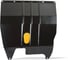 ЗБ и крепеж NLZ для Sollers Argo (22->) 2,0 диз. МТ / Солерс Арго NLZ.107.01.630 1