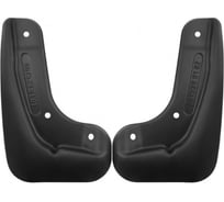 Брызговики передние REIN для GEELY Cityray 2024 -2 шт.(standart) / Джили Ситирэй REIN.A71502.F3