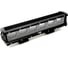 Лайт-бар ZOOML 10-30V 60W 6500-7000К Standard (Cree, линза, 370x80x75) LB-311102H 1
