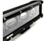 Лайт-бар ZOOML 10-30V 60W 6500-7000К Standard (Cree, линза, 370x80x75) LB-311102H 2