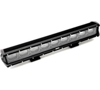 Лайт-бар ZOOML 10-30V 90W 6000-6500К Standard (Cree, линза, 536x80x75) LB-311103H
