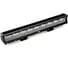 Лайт-бар ZOOML 10-30V 90W 6000-6500К Standard (Cree, линза, 536x80x75) LB-311103H 1