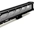 Лайт-бар ZOOML 10-30V 90W 6000-6500К Standard (Cree, линза, 536x80x75) LB-311103H 2