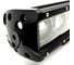 Лайт-бар ZOOML 10-30V 90W 6000-6500К Standard (Cree, линза, 536x80x75) LB-311103H 3