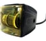 Рабочий свет ZOOML 10-50V 40W 3000-3500К Golden yellow (CSP/2, направленный, (85x85x88) WL-3570201H-GY 1
