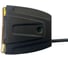 Рабочий свет ZOOML 10-50V 40W 3000-3500К Golden yellow (CSP/2, направленный, (85x85x88) WL-3570201H-GY 5