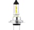Лампа галогенная Excelite H7 AW 12V 55W PX26d компл 2шт 10709 1